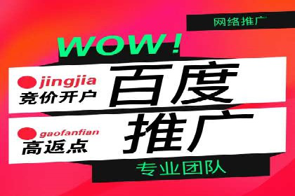 信息流广告代理经典案例回顾